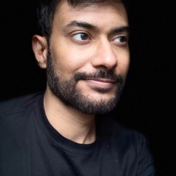 Sriram Govindan